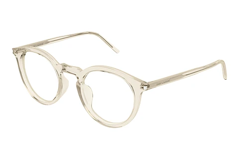 Prillid Saint Laurent SL 347/F 004