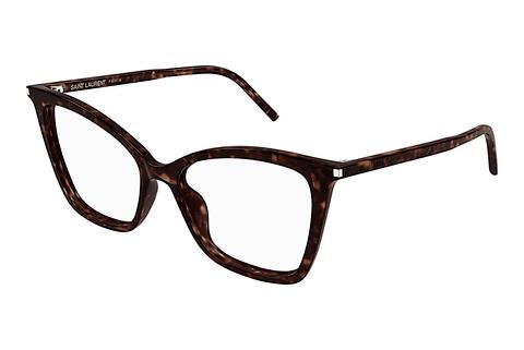 Eyewear Saint Laurent SL 386 016