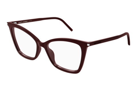 Rame Ochelari Saint Laurent SL 386 020
