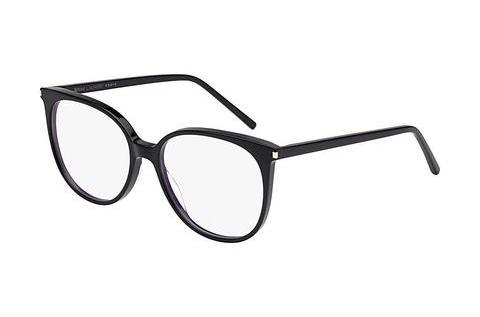 Naočale Saint Laurent SL 39 001
