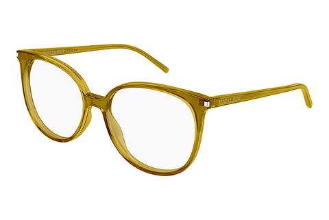 Lunettes de vue Saint Laurent SL 39 011