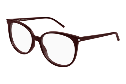 Rame Ochelari Saint Laurent SL 39 013