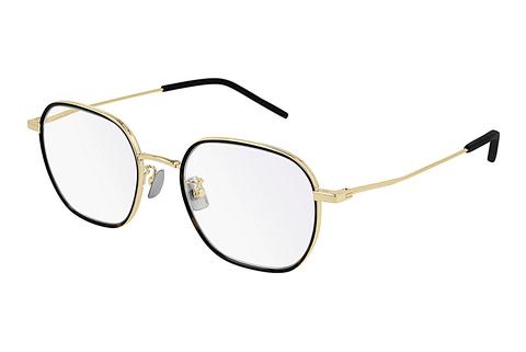 Lunettes de vue Saint Laurent SL 397/F 003