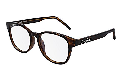 Naočale Saint Laurent SL 399 002