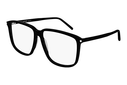 Naočale Saint Laurent SL 404 001