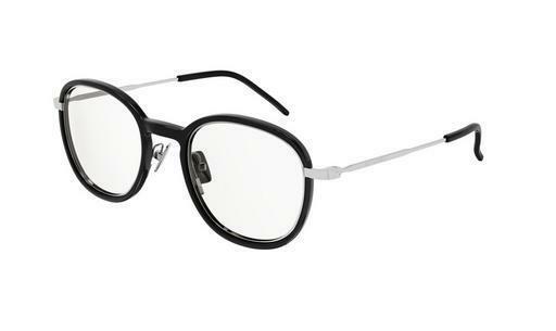 Glasses Saint Laurent SL 436 OPT 001