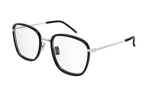 Glasses Saint Laurent SL 440/F OPT 001