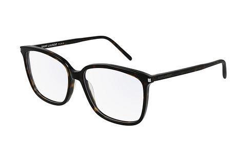 Glasses Saint Laurent SL 453 002