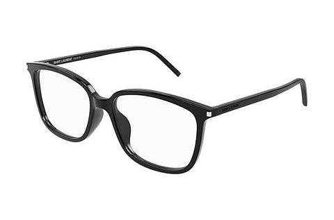 Eyewear Saint Laurent SL 453/F 001