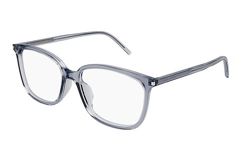 Brille Saint Laurent SL 453/F 002