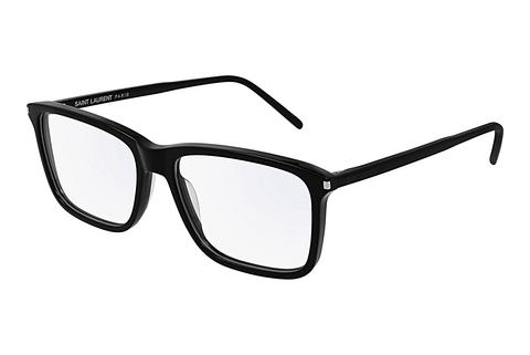 Naočale Saint Laurent SL 454 001
