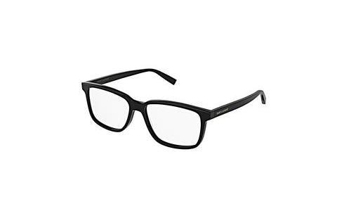 Glasses Saint Laurent SL 458 001