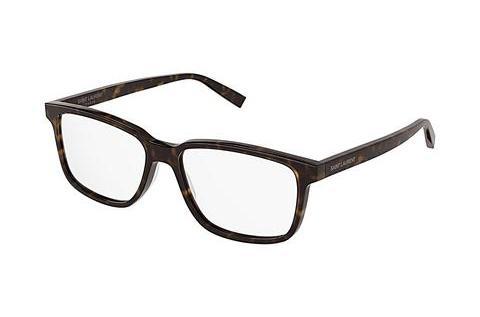 Glasses Saint Laurent SL 458 002