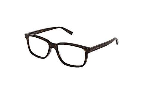 Glasses Saint Laurent SL 458 005