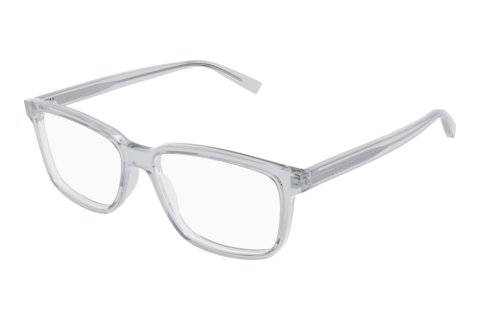 Akiniai Saint Laurent SL 458 009