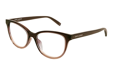 Okuliare Saint Laurent SL 504 004