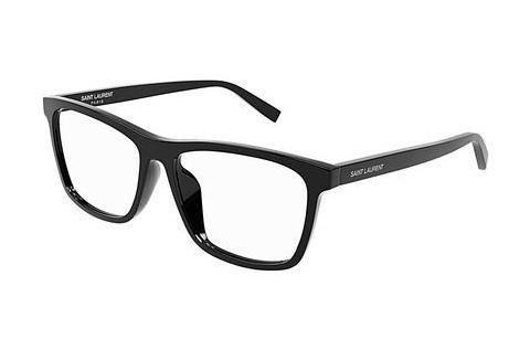 Glasses Saint Laurent SL 505 001