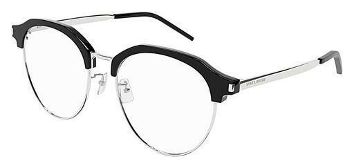Eyewear Saint Laurent SL 512/F 001