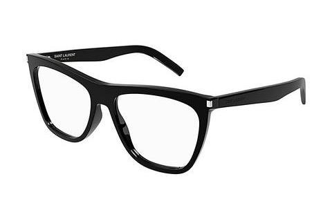 Glasses Saint Laurent SL 518 001