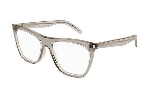 Glasses Saint Laurent SL 518 004