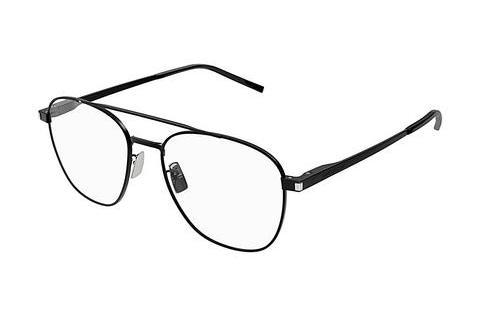 Glasses Saint Laurent SL 530 001