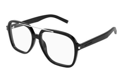 Eyewear Saint Laurent SL 545 OPT 001