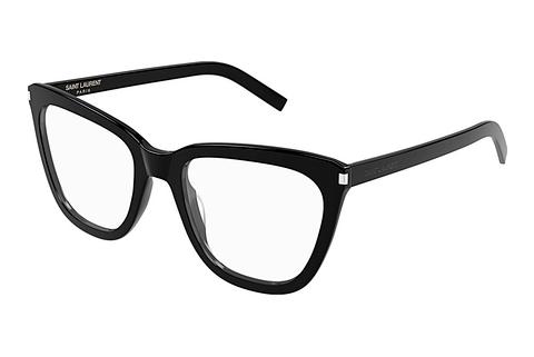 Prillid Saint Laurent SL 548 SLIM OPT 001