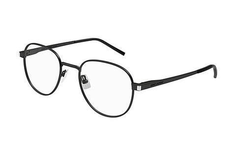 Glasses Saint Laurent SL 555 OPT 001