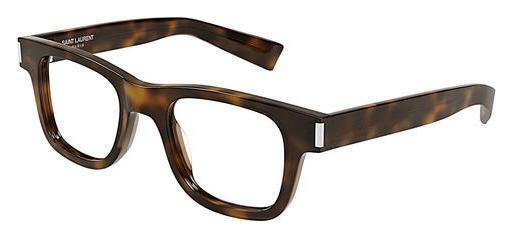 Glasses Saint Laurent SL 564 OPT 006