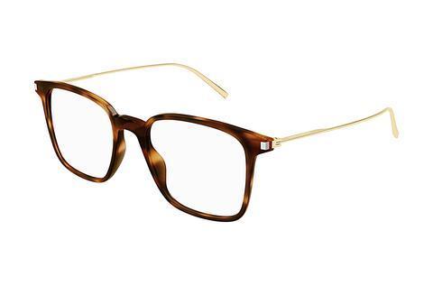 Glasses Saint Laurent SL 577 002