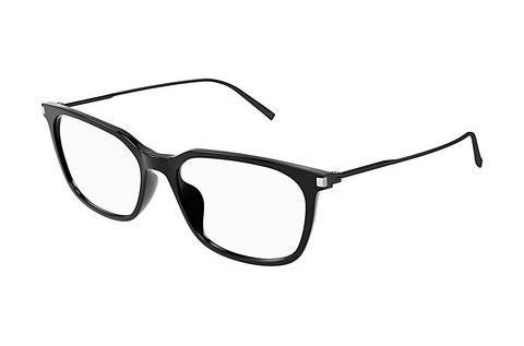 Glasses Saint Laurent SL 578 005