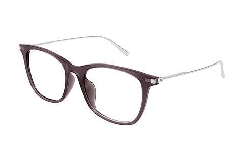 Glasses Saint Laurent SL 580/F 004