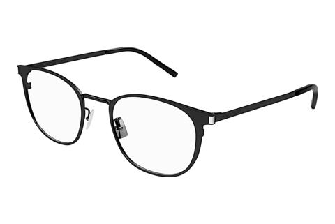 Designerbrillen Saint Laurent SL 584 001