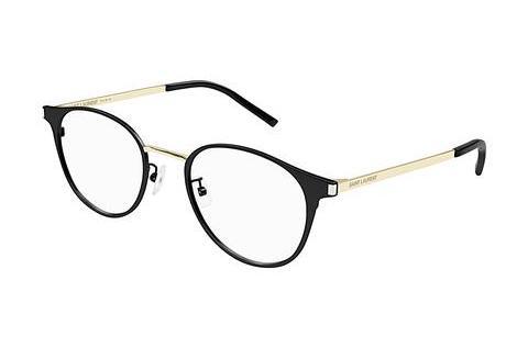 Glasses Saint Laurent SL 584/J 002