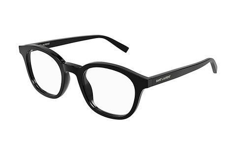 Naočale Saint Laurent SL 588 001
