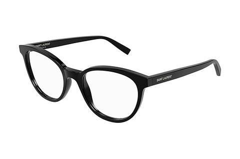 Eyewear Saint Laurent SL 589 001
