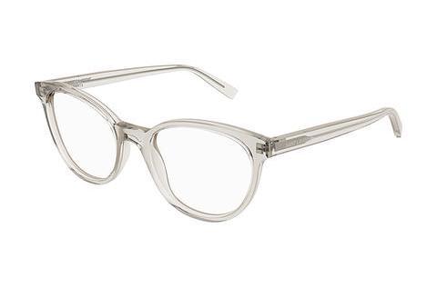 Glasses Saint Laurent SL 589 003