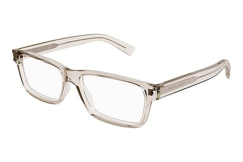 Lunettes de vue Saint Laurent SL 622 003