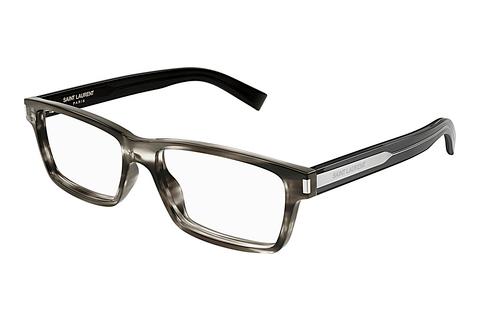 Designerbrillen Saint Laurent SL 622 005