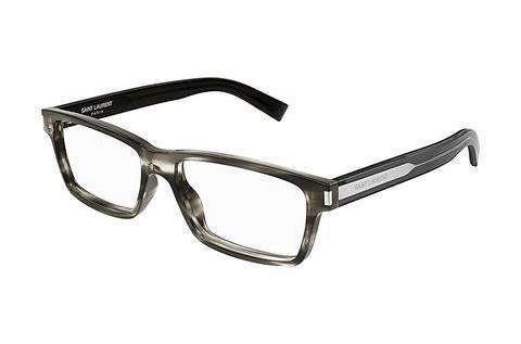 Glasses Saint Laurent SL 622 011