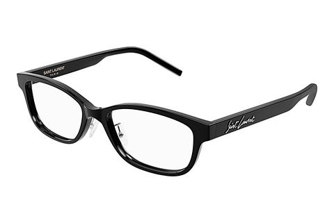 Okuliare Saint Laurent SL 629/J 001