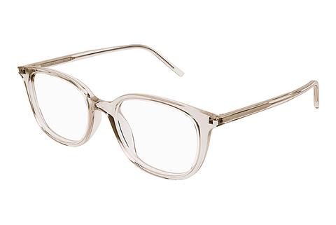 Akiniai Saint Laurent SL 644/F 004