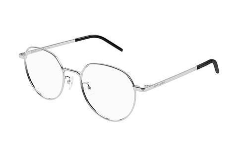 Glasses Saint Laurent SL 647/F 002