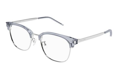 Brille Saint Laurent SL 649/F 003