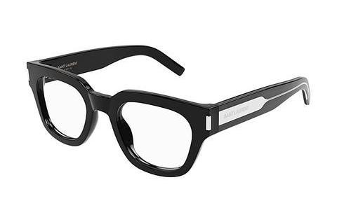 Glasses Saint Laurent SL 661 001