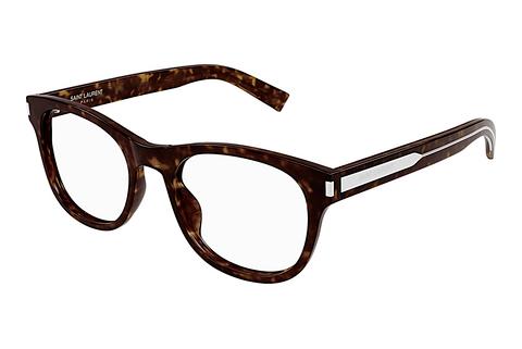 Prillid Saint Laurent SL 663 005