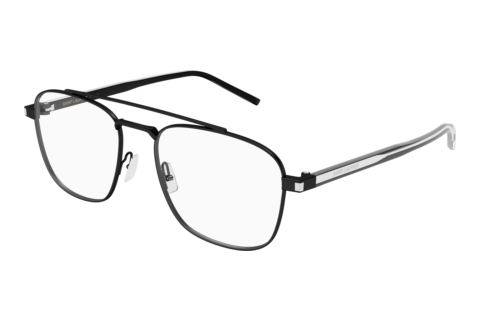 Eyewear Saint Laurent SL 665 OPT 001