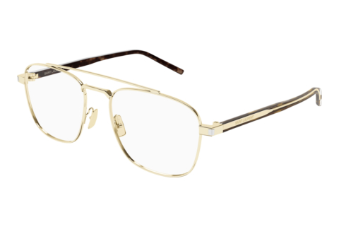 Eyewear Saint Laurent SL 665 OPT 003