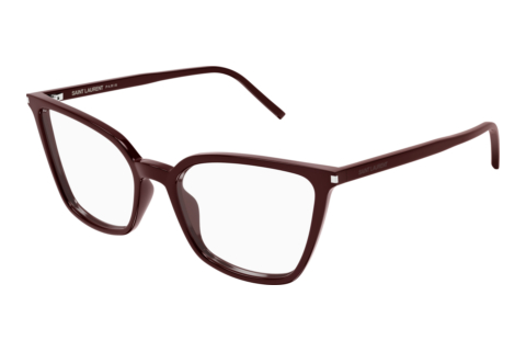 Eyewear Saint Laurent SL 669 004