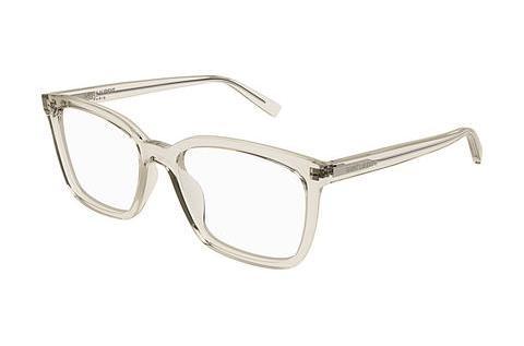 Glasses Saint Laurent SL 672 004
